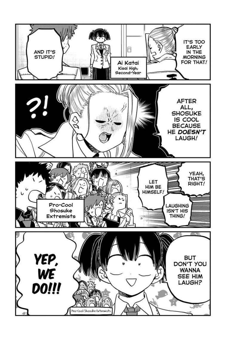 Komi Can